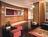Hotel Belleclaire::Travelocity.com