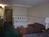 Americas Best Value Inn::Orbitz