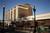 Holiday Inn Neenah Riverwalk::Orbitz