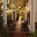 The Fearrington House::Travelocity.com