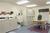Candlewood Suites Cincinnati - Blue Ash::Priceline.com