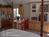 The Guest House At Superstition Mountain::BedAndBreakfast.com