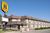 Super 8 Motel - Alamogordo::Expedia