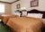 Comfort Inn Amite from Priceline.com