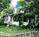 Huntington Hall Bed and Breakfast::BedAndBreakfast.com