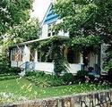 Huntington Hall Bed and Breakfast::BedAndBreakfast.com