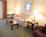 Holiday Inn Cartersville::Orbitz