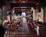 La Valencia Hotel::Travelocity.com