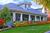 Best Western Plaza Inn::ProfessionalTravelGuide.com