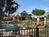 Inn on Lake Granbury::BedAndBreakfast.com