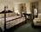 Bradford Inn Of Chatham::Travelocity.com