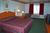 Best Western Liberty Inn::Priceline.com