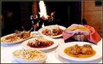 Riazzi's Italian Garden::CitySearch