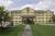 Holiday Inn Express And Suites Saco::Orbitz