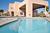 Super 8 Motel - Cottonwood::Expedia