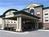 Holiday Inn Express Village West::Orbitz