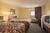 Days Inn Columbia Central::Expedia