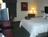 Hampton Inn Kansas City/Blue Springs::Priceline.com