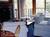 Fire Mountain Inn, Cabins & Treehouses::BedAndBreakfast.com