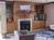 Hawthorn Suites - Omaha::Orbitz