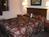 Crestwood Suites Marietta::Priceline.com