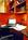 Courtyard by Marriott Cleveland East Beachwood::Expedia