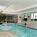 Courtyard by Marriott Carolina Beach::Travelocity.com
