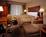 Holiday Inn Midtown from Orbitz