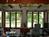 Victoriana Inn::BedAndBreakfast.com