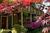 Joseph Ambler Inn::ProfessionalTravelGuide.com