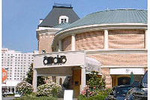 Arcodoro - Houston Restaurant