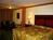 El Cortez Hotel and Casino::ZoomAndGo