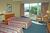 Best Western Inn Of Cobleskill::Travelocity.com