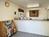 Super 8 Motel - Barstow::Travelocity.com