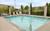 Best Western Peachtree Corners::ProfessionalTravelGuide.com
