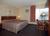 Rodeway Inn Near Maingate Knott's::Travelocity.com