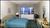 Golden Sands Hotel::Expedia
