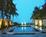 Mimosa Hotel And Spa from Orbitz