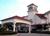 La Quinta Inn & Suites Durham Chapel Hill::Yahoo! Travel