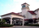 La Quinta Inn & Suites Durham Chapel Hill::Yahoo! Travel