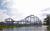 Darien Lake::ThemeParkInsider