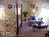 The Old Mystic Inn Bed & Breakfast::BedAndBreakfast.com