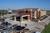 Holiday Inn Express Hotel & Suites Enid-Hwy 412 from Travelocity.com