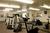 Candlewood Suites Silicon Valley San Jose::Priceline.com