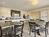 Pulaski Days Inn::Expedia