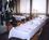 Best Western Claridge Motor Inn::Orbitz