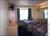Microtel Inn & Suites::Travelocity.com