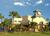 Comfort Inn Fort Myers::Hotels.com