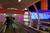Bally's Las Vegas::ZoomAndGo