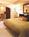 Avalon, A Luxury B And B::Travelocity.com